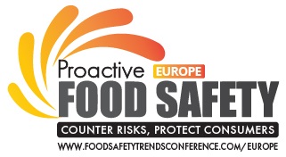 Food Safety Amsterdam 2025 (EUROS)