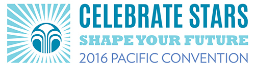 2016 Nu Skin Pacific Regional Convention