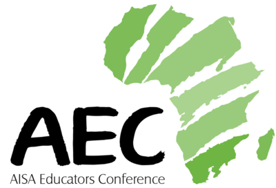 AISA 2018 Educators Conference