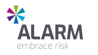 Alarm risk and insurance day