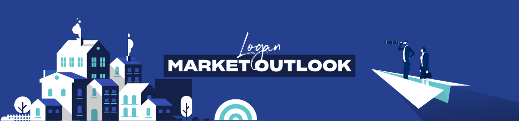 Logan Market Outlook