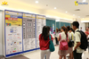 09. Applicants viewing the job listing.
