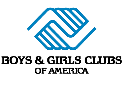 Boys & Girls Club of Aurora – Boys Girls Club Elgin
