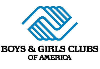 Boys And Girls Club Of The Hocak Nisoc Haci