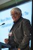 Dr Barry Smith, Lakes DHB, Rotorua.jpg