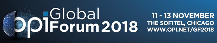 OPI Global Forum 2018