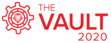 Vault 2020