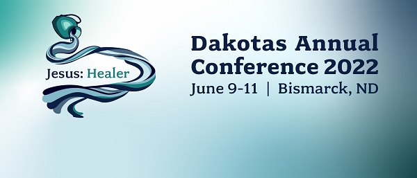 Dakotas Annual Conference 2022
