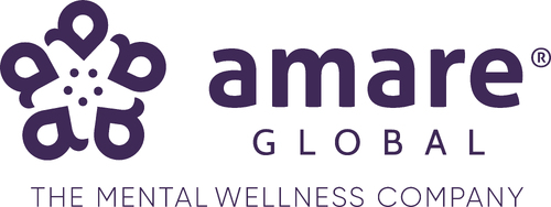 Amare Antigua 2024 not attending survey