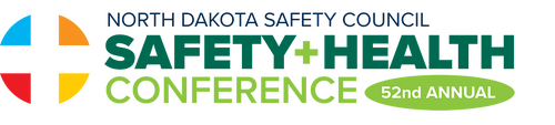 NDSC 52nd Annual Safety & Health Conference 