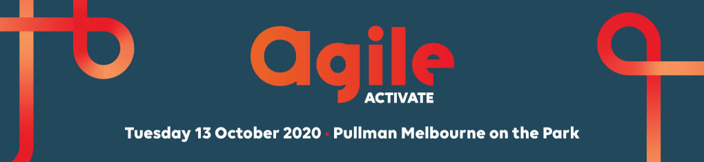 Activate Agile 2020