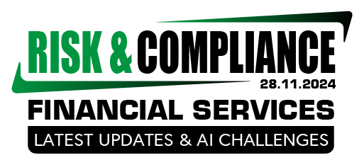 Financial Services - AI Risk & Compliance 2024