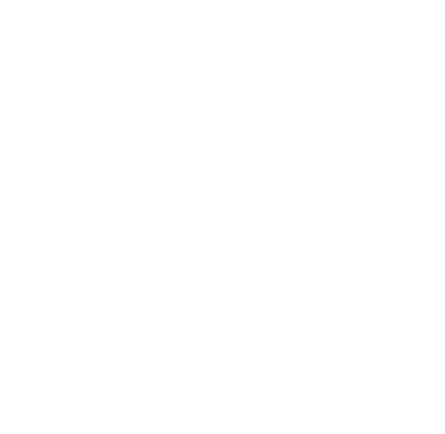 Student Mobilization Vision Summit 2026