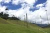 4.1 Valley de Cocora