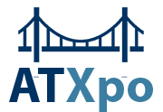 2022 Academic Technology Expo (ATXpo)