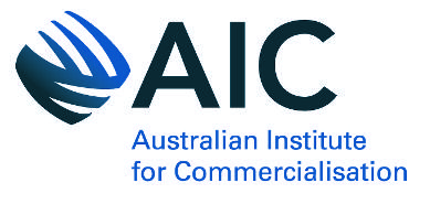 Agribusiness Innovation Clinic | Wellcamp Toowoomba | Thurs 11th June 2015