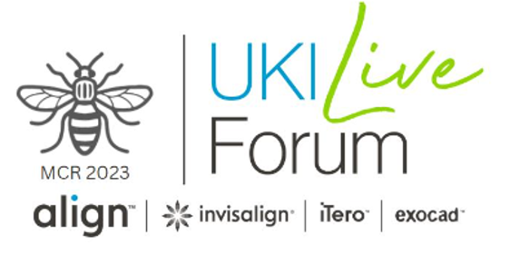 UKI GP Forum 2023 