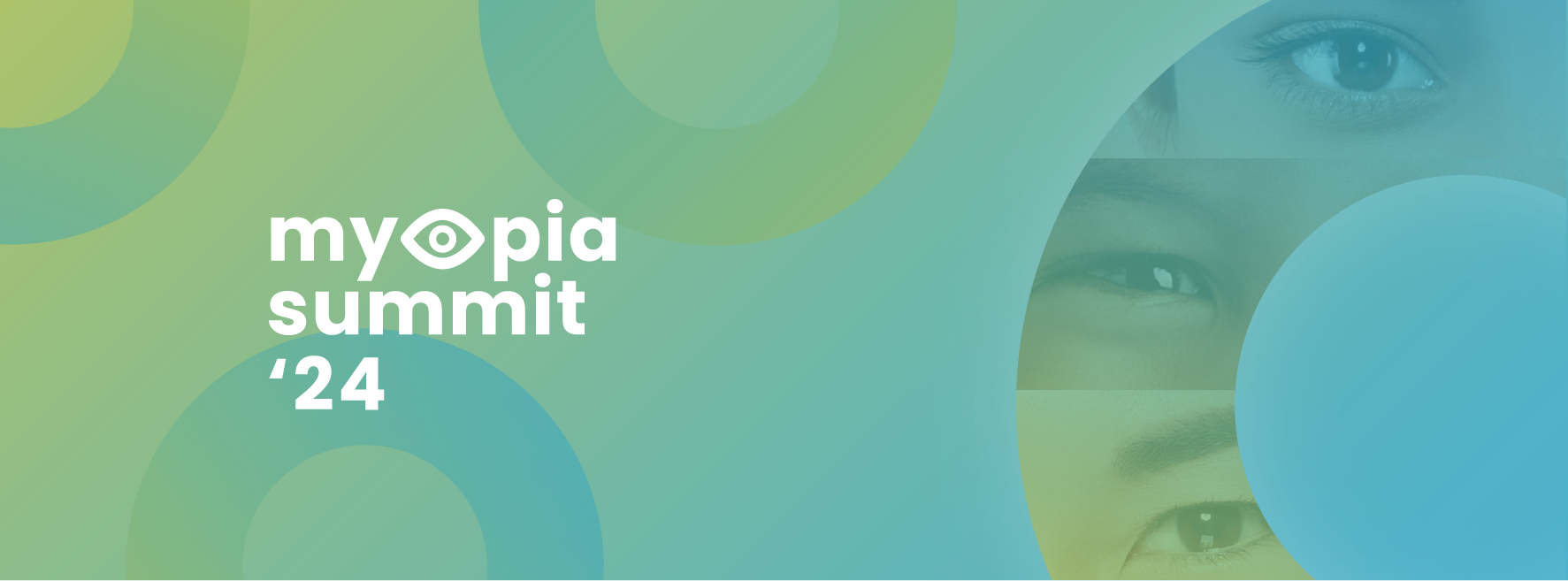 Myopia Summit 2024