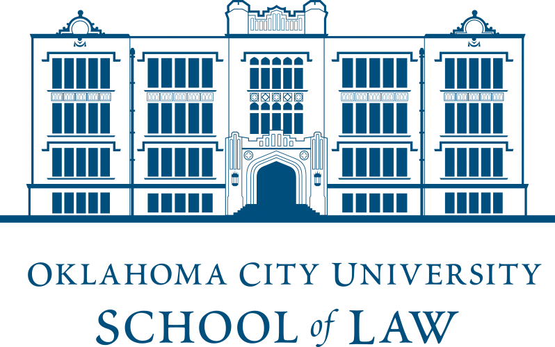 Law school. Oklahoma City University School of Law. Консоль а юридическая школа. Law School invite.