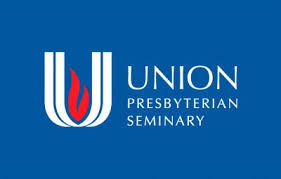 Luncheon--2019 UMC Annual Conference (Blue Ridge Hotel & Conference Center)