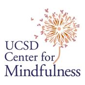 UCSD CFM Mindfulness for Teens Thursdays Jan 2023