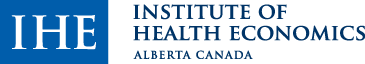 HTIP Health Economics Educational Workshop in Calgary