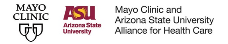 2024 Public Pitch Competition-Mayo Clinic and ASU MedTech Accelerator 