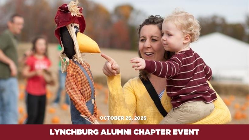 LYH Chapter- Fun at the Farm