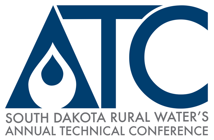 ATC Evaluation 2020