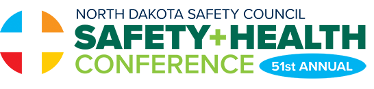 NDSC 51st Annual Safety & Health Conference