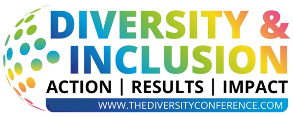 The Diversity & Inclusion Conference 2026