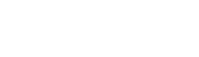 Anytime Fitness Conference