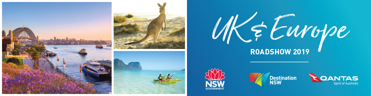 DNSW May 2019