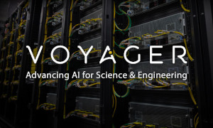 Voyager - Learn more!