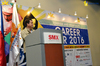 75. Prof. Kenneth Jamandre of UP College of Arts and Letters shares tips on CV writing & developing professional resume.jpg