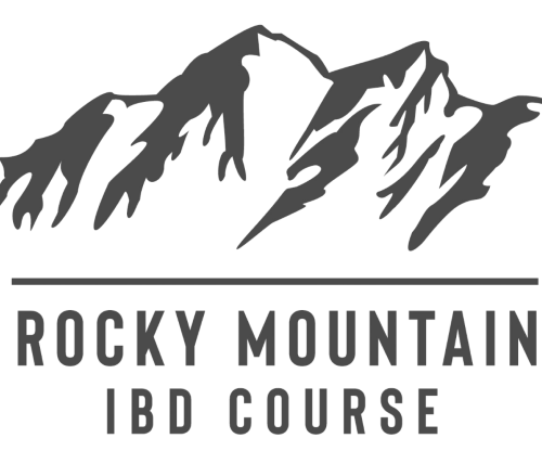 Rocky Mountain IBD 2024