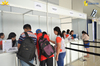 2. Registration.jpg
