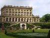Cliveden, Berkshire.JPG