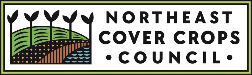Northeast Cover Crops Council Conference