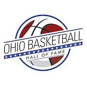 2014 Ohio Basketball Hall of Fame Induction Ceremony