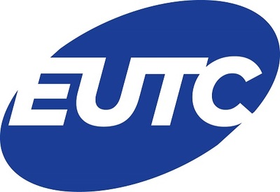 EUTC - Workshop on 5G