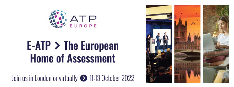 E-ATP 2022 In-Person Sponsor Presentation Session Form