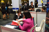 48. Vision International Philippines (Participating Company).jpg