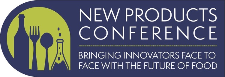 New Products Conference 2024
