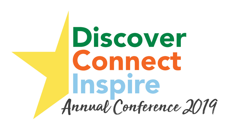 2019 TXAEYC Annual Conference