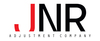 JNR New Logo 2016 - Regular Style.jpg