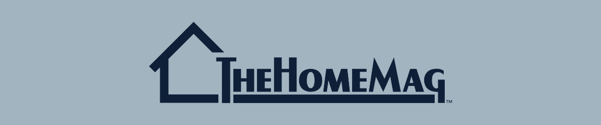 TheHomeMag