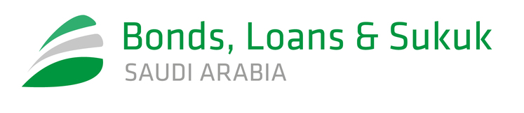 Bonds, Loans & Sukuk Saudi Arabia 2020