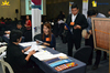26. Applicants lining up in Tourism Promotions Board's booth.jpg