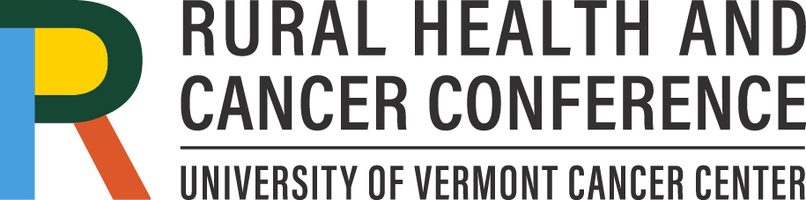 Abstracts for Rural Health and Cancer Conference